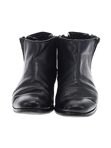 Rachel Comey Ankle Boots (view 2)