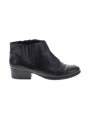 Rachel Comey Ankle Boots (view 1)