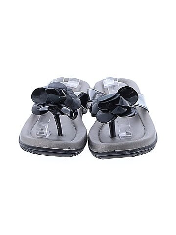 Life Stride Sandals (view 2)