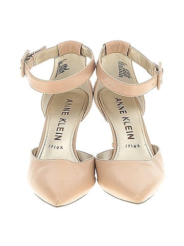 Anne Klein Heels (view 2)