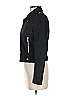 Vigoss 100% Polyester Black Jacket Size S - photo 5