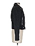 Vigoss 100% Polyester Black Jacket Size S - photo 4