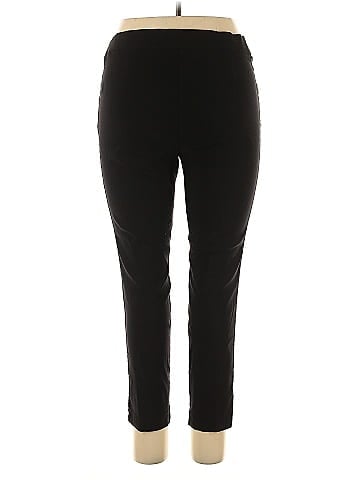 Counterparts Active Pants (view 2)
