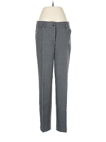 Talbots Dress Pants (view 1)