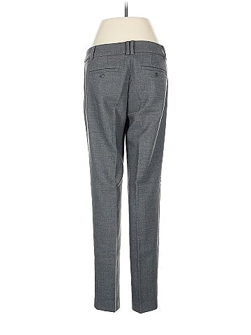 Talbots Dress Pants (view 2)
