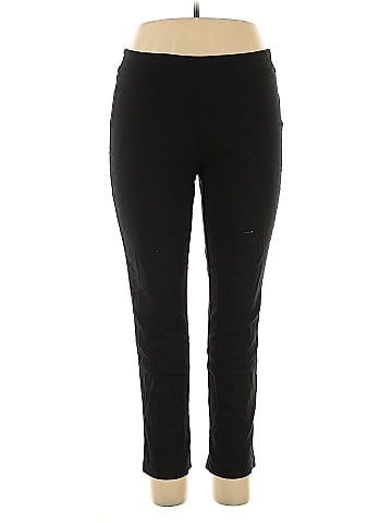 Counterparts Active Pants (view 1)
