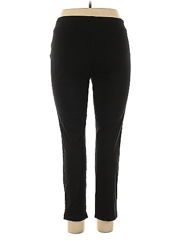 Counterparts Active Pants (view 2)