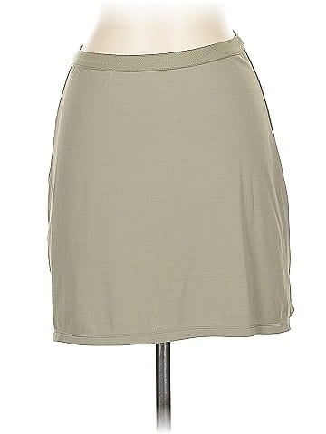Anine Bing Casual Skirt (view 1)