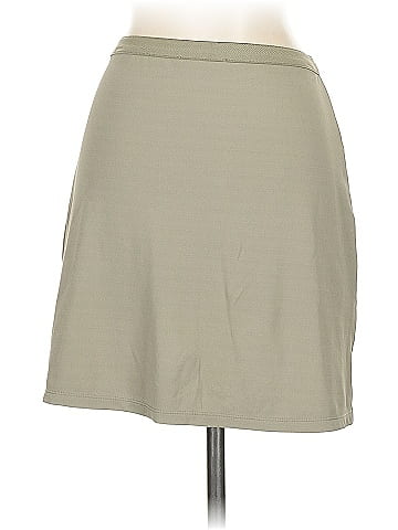 Anine Bing Casual Skirt (view 2)