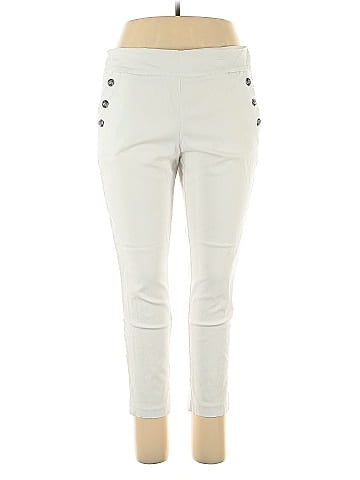 Counterparts Jeggings (view 1)