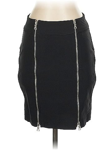 Guess Jeans Casual Skirt (view 1)