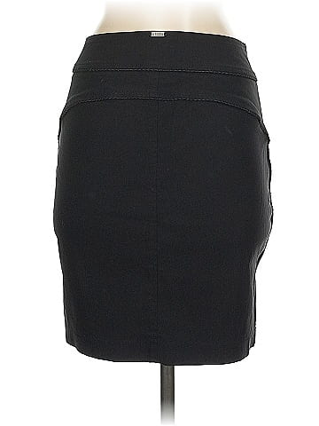 Guess Jeans Casual Skirt (view 2)
