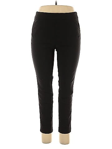 Counterparts Active Pants (view 1)