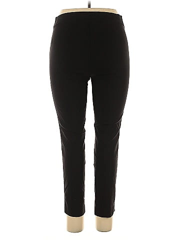 Counterparts Active Pants (view 2)
