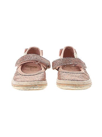 Keds X Kate Spade Dress Shoes (view 2)