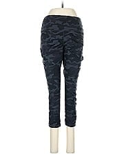Danskin Cargo Pants