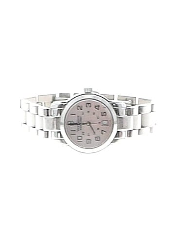 Victorinox Watch (view 1)