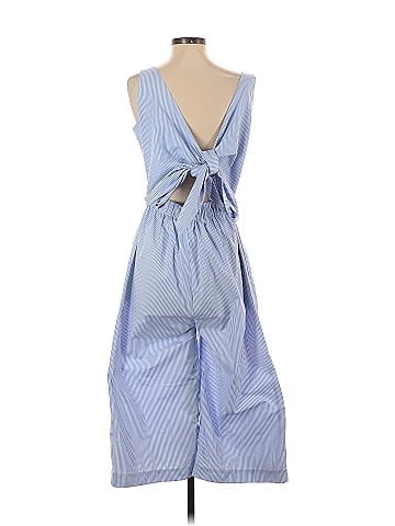 Gretchen Scott Designs Jumpsuit (view 2)