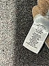 Elie Tahari Stripes Tan Pullover Sweater Size M - photo 7