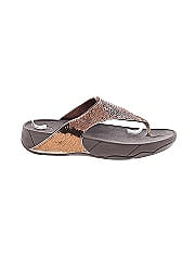 Fit Flop Flip Flops