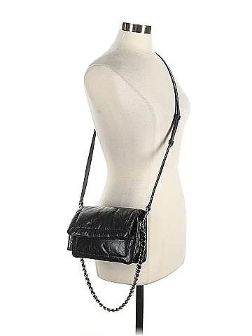 Marc Jacobs Satchel (view 2)