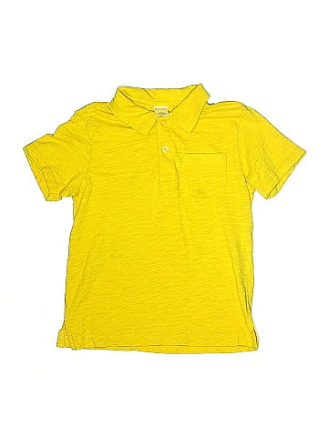 Gymboree Short Sleeve Polo (view 1)