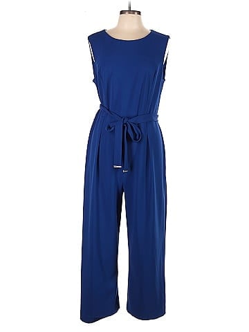 Tommy Hilfiger Jumpsuit (view 1)
