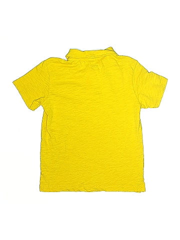 Gymboree Short Sleeve Polo (view 2)