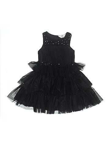 H&M Dress (view 1)