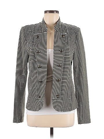 Tommy Hilfiger Blazer (view 1)