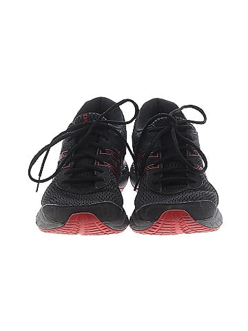 Asics Sneakers (view 2)