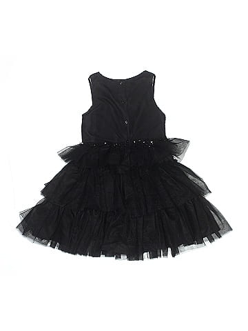H&M Dress (view 2)