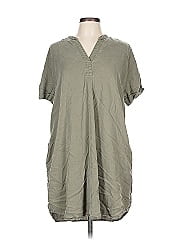 Hilary Radley Casual Dress