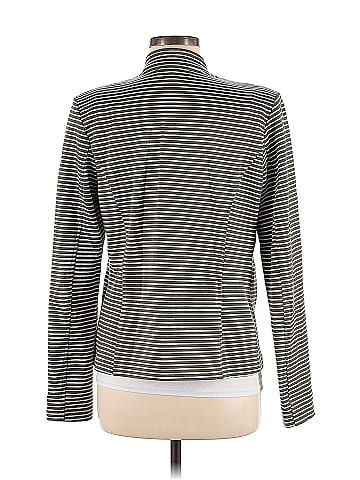 Tommy Hilfiger Blazer (view 2)