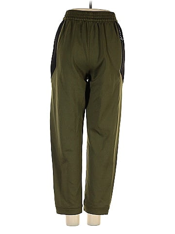 Nike Track Pants (view 2)