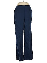 Alfred Dunner Dress Pants