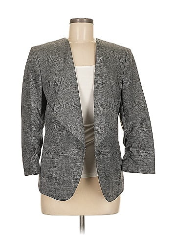 Nine West Blazer (view 1)