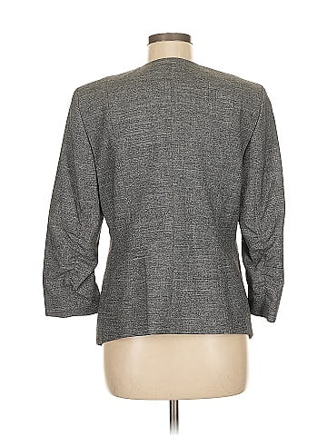 Nine West Blazer (view 2)