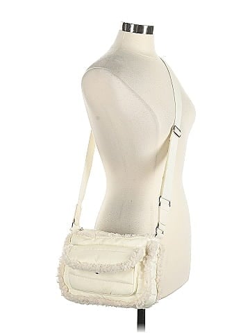 ASPEN Crossbody Bag (view 2)