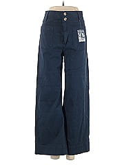 Lauren Conrad Casual Pants