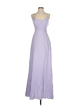 Jonathan Simkhai Casual Dress