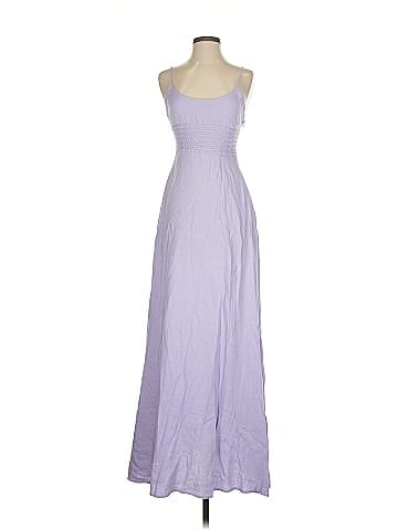 Jonathan Simkhai Casual Dress (view 1)