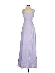 Jonathan Simkhai Casual Dress