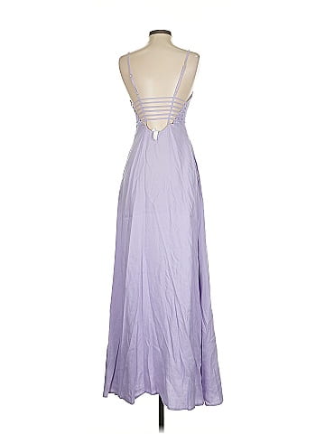 Jonathan Simkhai Casual Dress (view 2)