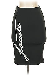 Lacoste Casual Skirt