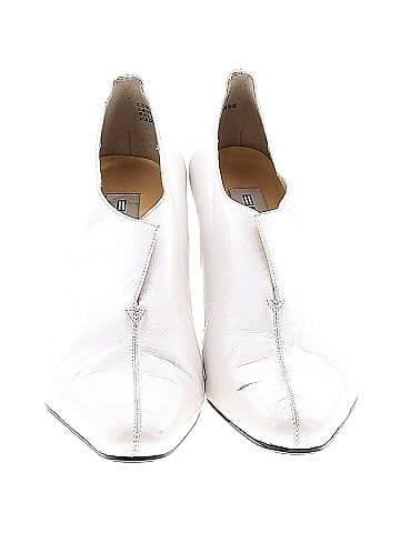 Bellini Ankle Boots (view 2)