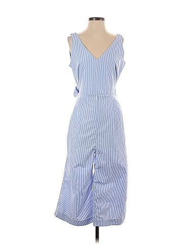 Gretchen Scott Designs Jumpsuit (view 1)