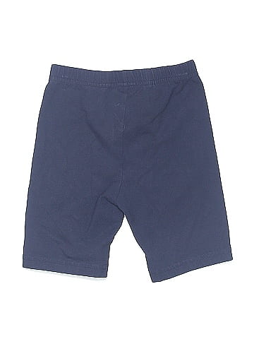Hanna Andersson Athletic Shorts (view 2)