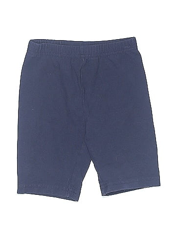 Hanna Andersson Athletic Shorts (view 1)
