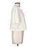 t.la Ivory Short Sleeve T-Shirt Size M - photo 3